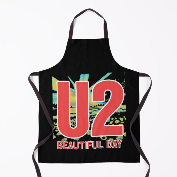 Item preview, Art - Music U2 designed and sold by caodaud.