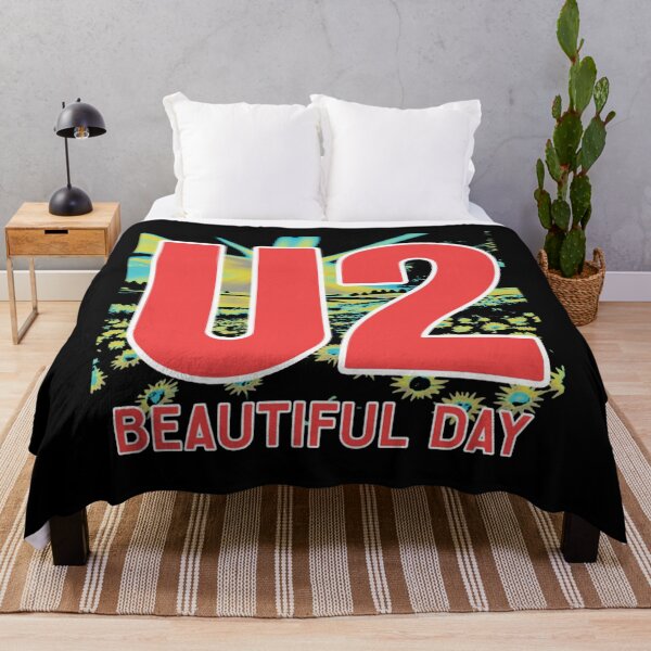 Item preview, Art - Music U2 designed and sold by caodaud.