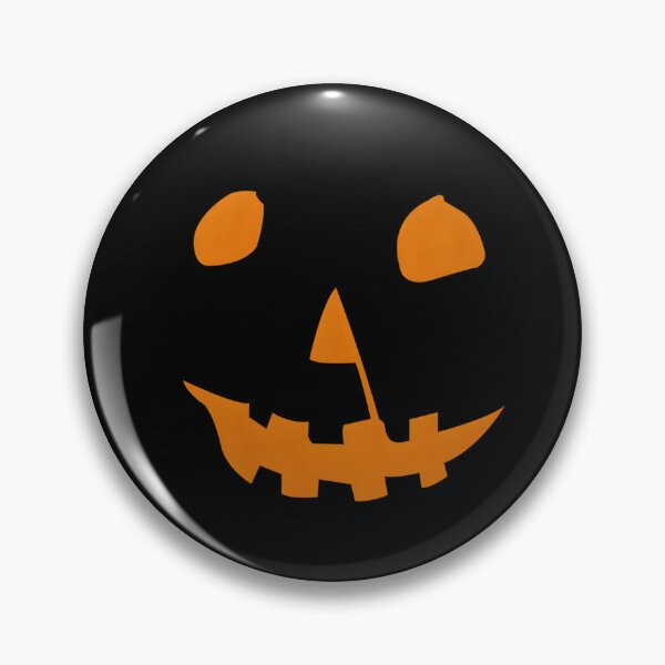 Item preview, Classic Jack Lantern designed and sold by drxywutiin23.