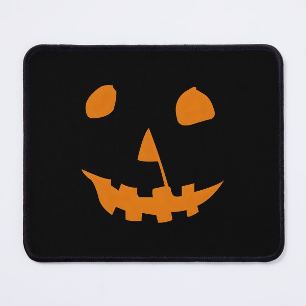 Item preview, Classic Jack Lantern designed and sold by drxywutiin23.