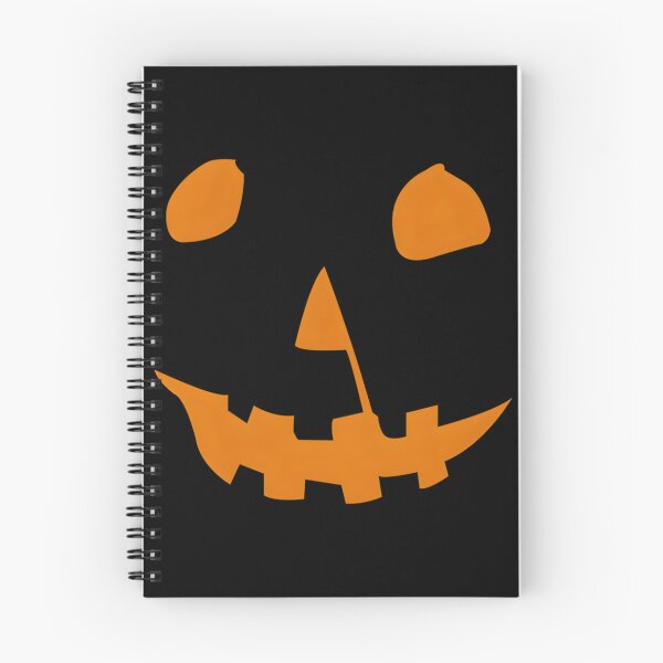 Item preview, Classic Jack Lantern designed and sold by drxywutiin23.