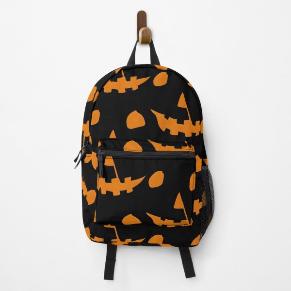 Item preview, Classic Jack Lantern designed and sold by drxywutiin23.