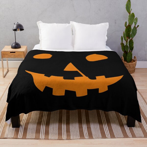 Item preview, Classic Jack Lantern designed and sold by drxywutiin23.