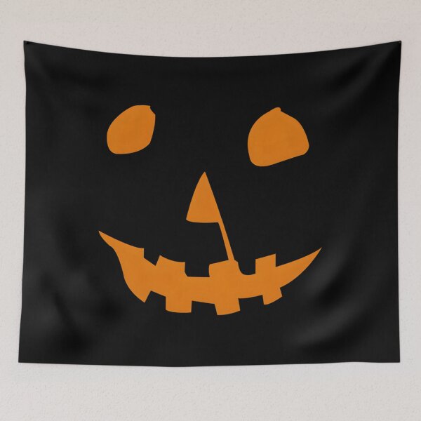 Item preview, Classic Jack Lantern designed and sold by drxywutiin23.