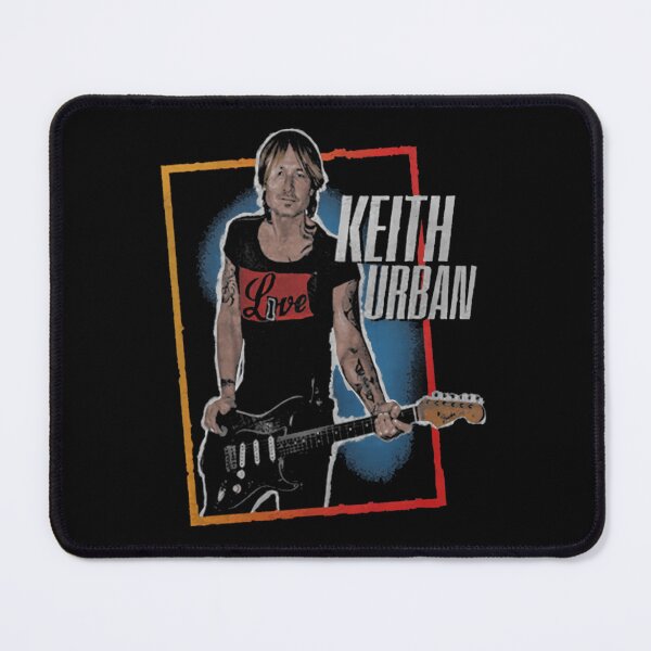 Item preview, Country Singer Music Art Rock Tour Essential T-Shirt designed and sold by addiej5uk.