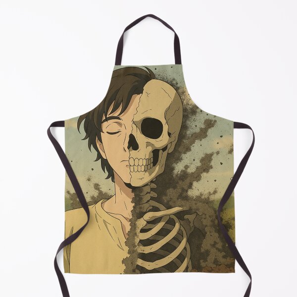 Item preview, Life and Death Are Best Friend designed and sold by Day Dreamer.