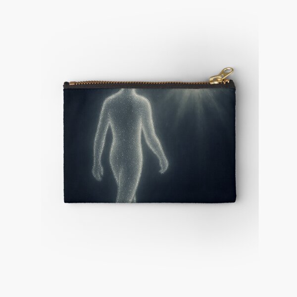 Item preview, Into the Light designed and sold by 20apple.
