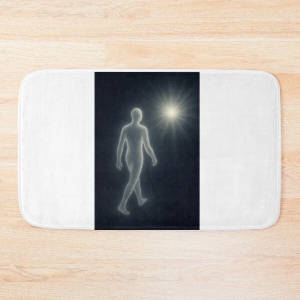 Item preview, Into the Light designed and sold by 20apple.