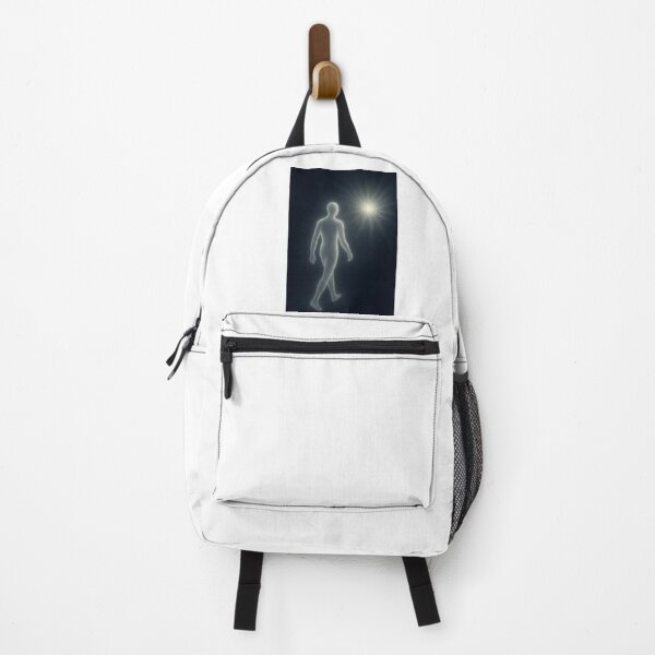 Item preview, Into the Light designed and sold by 20apple.