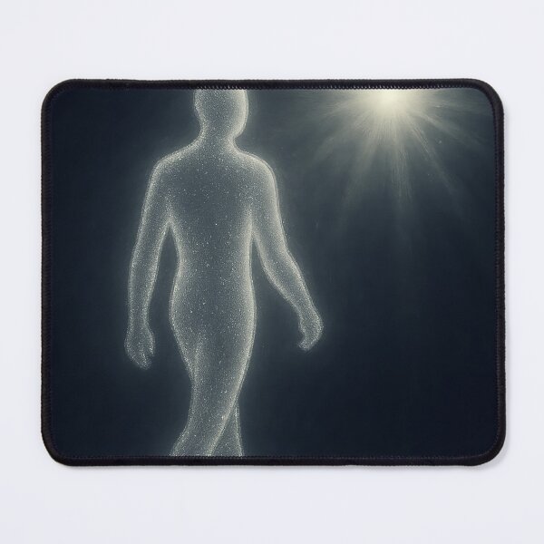 Item preview, Into the Light designed and sold by 20apple.