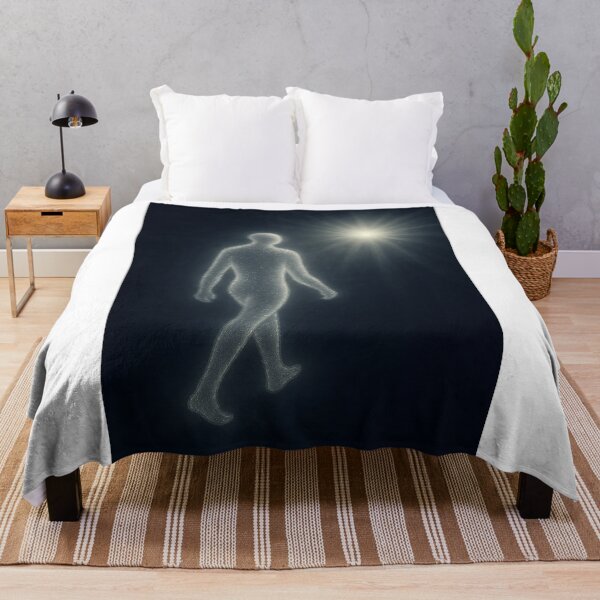 Item preview, Into the Light designed and sold by 20apple.