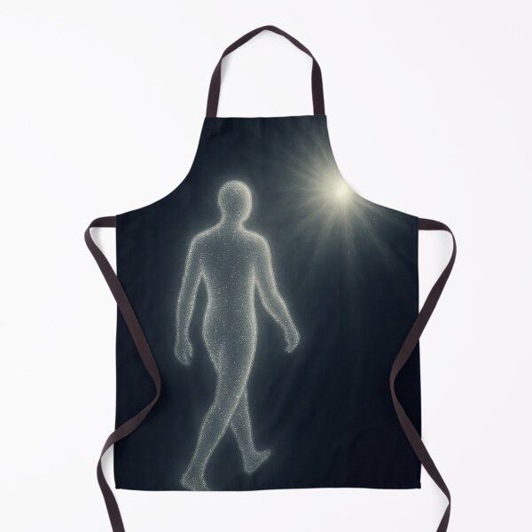 Item preview, Into the Light designed and sold by 20apple.