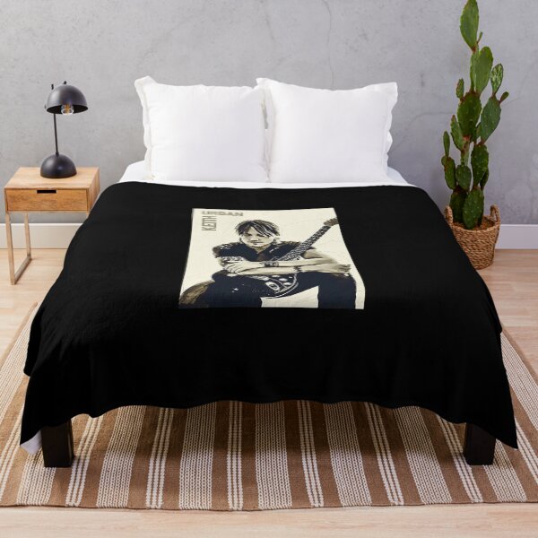 Item preview, cool man Classic T-Shirt designed and sold by addiej5uk.