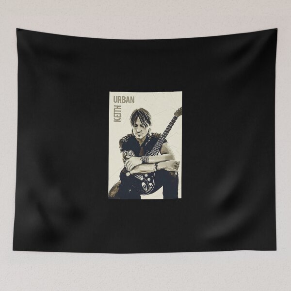 Item preview, cool man Classic T-Shirt designed and sold by addiej5uk.