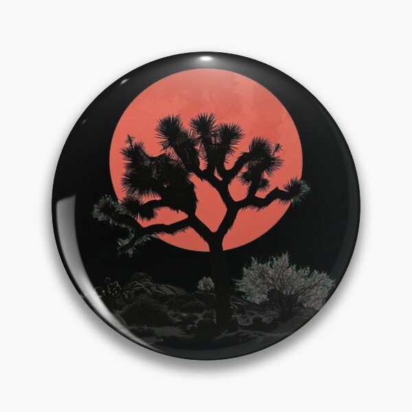 Item preview, Art - Music U2 designed and sold by caodaud.