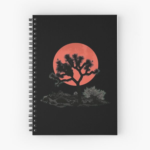 Item preview, Art - Music U2 designed and sold by caodaud.