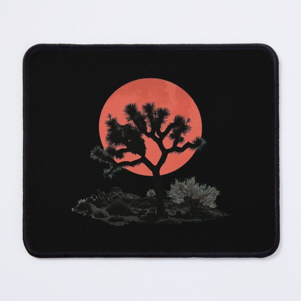 Item preview, Art - Music U2 designed and sold by caodaud.