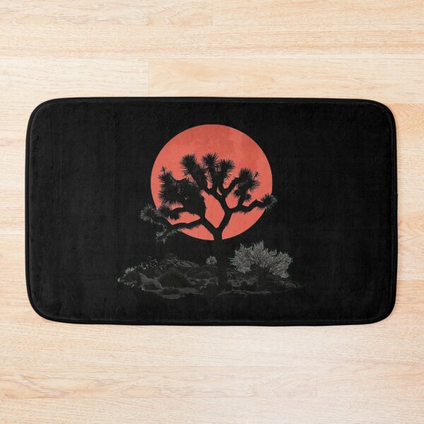 Item preview, Art - Music U2 designed and sold by caodaud.