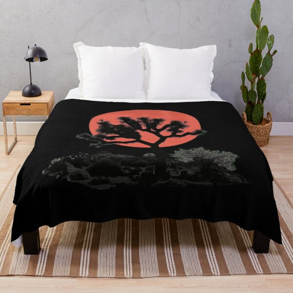 Item preview, Art - Music U2 designed and sold by caodaud.
