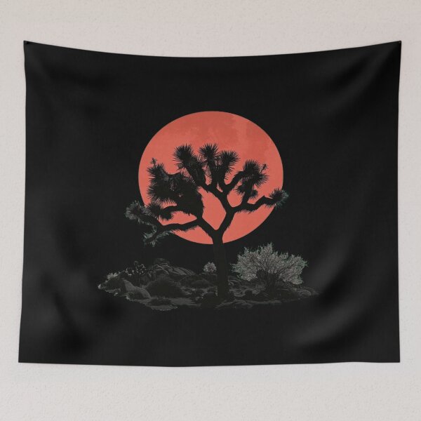 Item preview, Art - Music U2 designed and sold by caodaud.