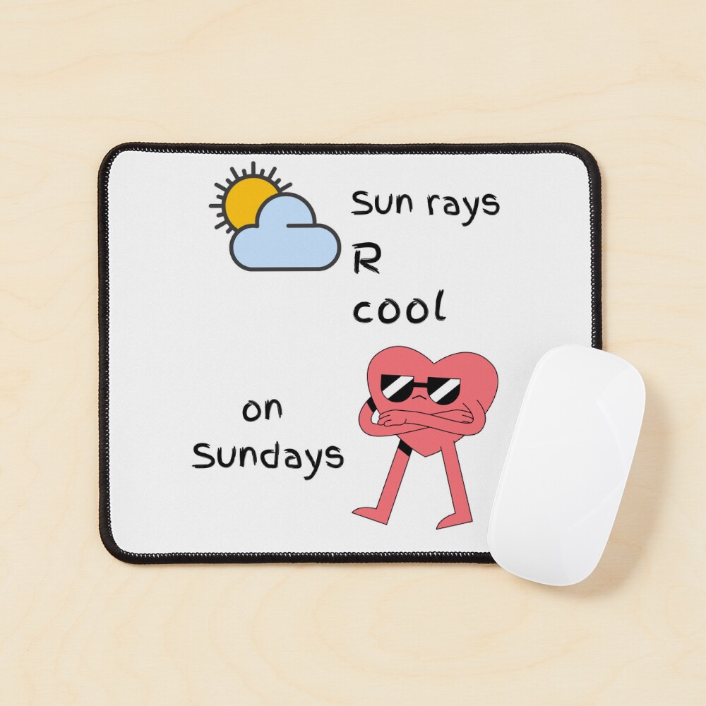 Item preview, Mouse Pad designed and sold by Santy2023.