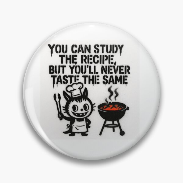 Item preview, Labubu, cute, funny, cool, feeling, designed and sold by Ace Of Cups.