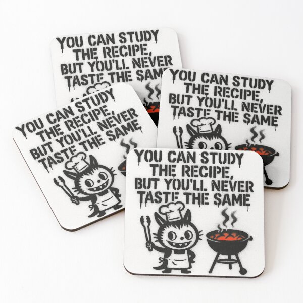 Item preview, Labubu, cute, funny, cool, feeling, designed and sold by Ace Of Cups.