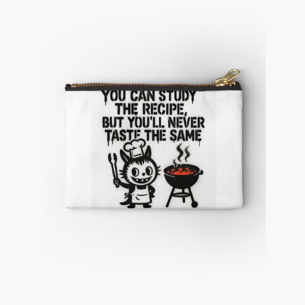 Item preview, Labubu, cute, funny, cool, feeling, designed and sold by Ace Of Cups.
