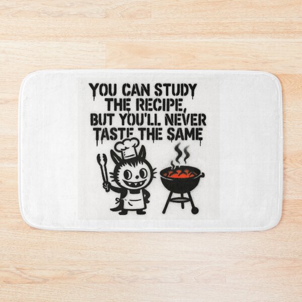 Item preview, Labubu, cute, funny, cool, feeling, designed and sold by Ace Of Cups.