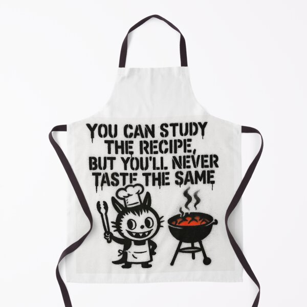 Item preview, Labubu, cute, funny, cool, feeling, designed and sold by Ace Of Cups.
