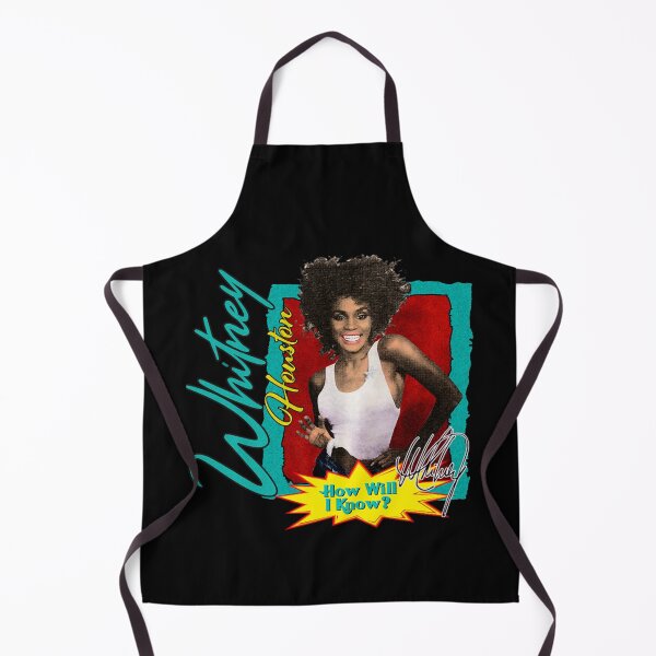 Artikelvorschau, Kunst - Whitney Houston entworfen und verkauft von quahayduocroi.