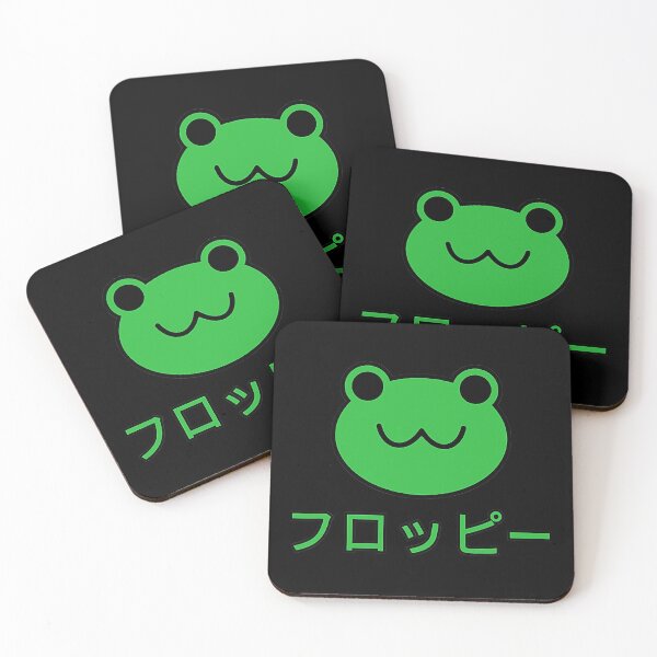 Item preview, BNHA Froppy Hero designed and sold by Modaozushi468.