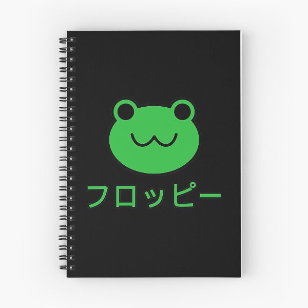 Item preview, BNHA Froppy Hero designed and sold by Modaozushi468.