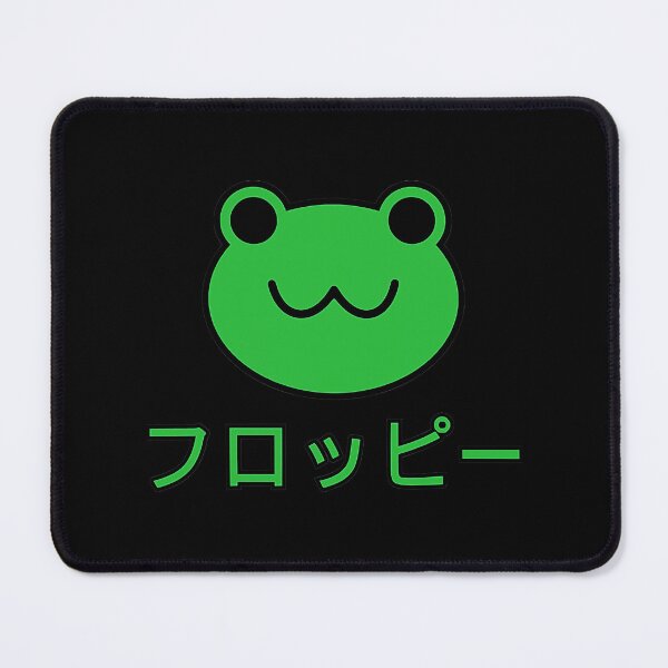 Item preview, BNHA Froppy Hero designed and sold by Modaozushi468.