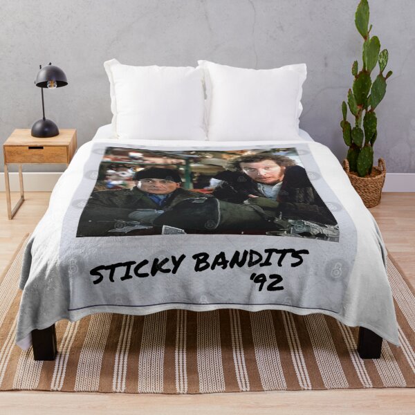 Item preview, Funny Men Kevin Mccallister Home Alone Gifts For Christmas Classic designed and sold by Leio7990.