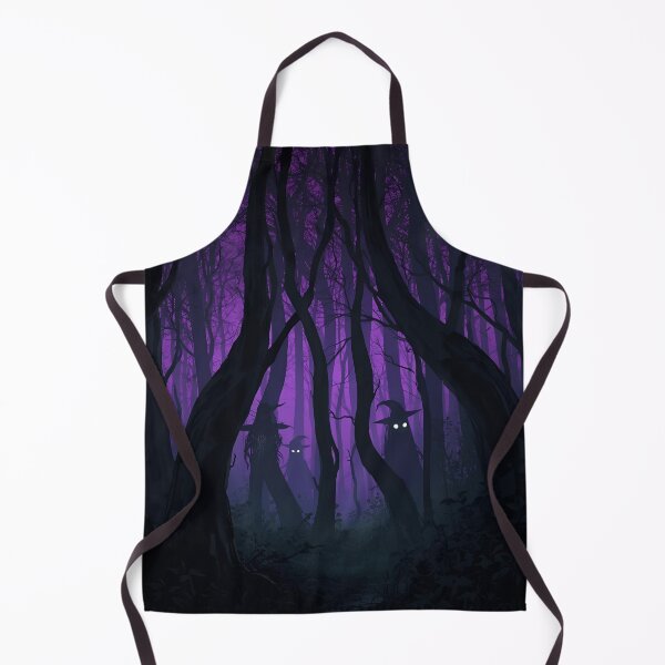 Item preview, Whispers of the Black Forest designed and sold by kabucino.