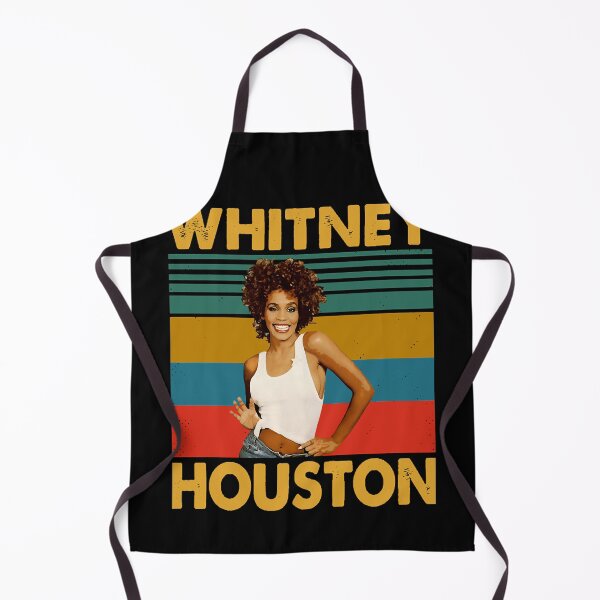 Item preview, Art - Whitney Houston designed and sold by quahayduocroi.