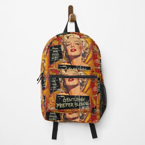 Item preview, Do you prefer blondes? designed and sold by PrivateVices.