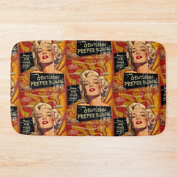 Item preview, Do you prefer blondes? designed and sold by PrivateVices.