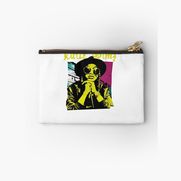Item preview, Little Simz Sometimes I Might Be an Introvert Essential  designed and sold by LynnGablestore.