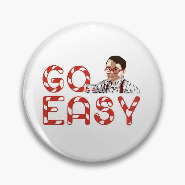 Item preview, Go Easy on the Pepsi  designed and sold by Leio7990.