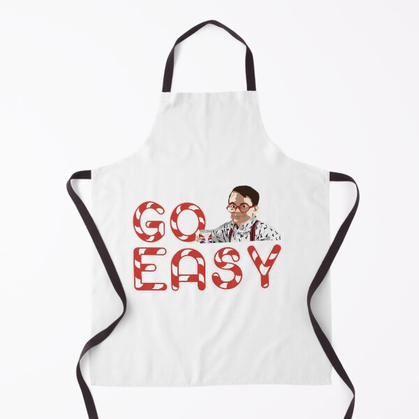 Item preview, Go Easy on the Pepsi  designed and sold by Leio7990.