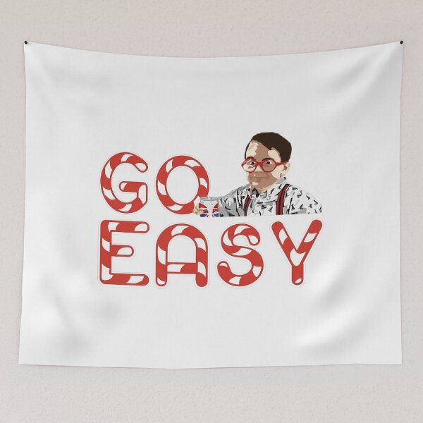 Item preview, Go Easy on the Pepsi  designed and sold by Leio7990.