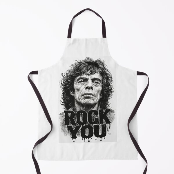 Item preview, Rock designed and sold by Conteceres.