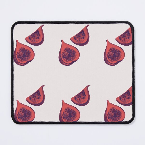 Item preview, Fig fig watercolor designed and sold by gibbianne.