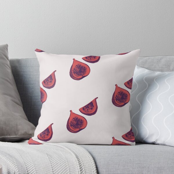 Item preview, Fig fig watercolor designed and sold by gibbianne.