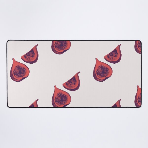 Item preview, Fig fig watercolor designed and sold by gibbianne.
