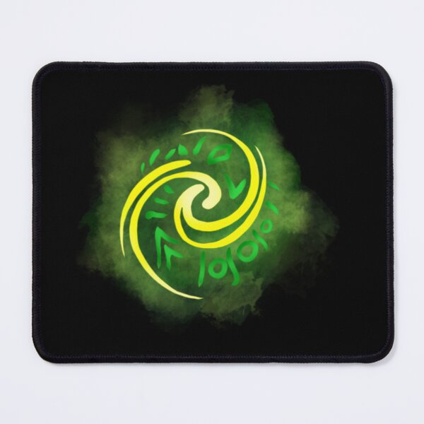 Item preview, Watercolor Heart of Te Fiti Classic T-Shirt designed and sold by janetz9terri.