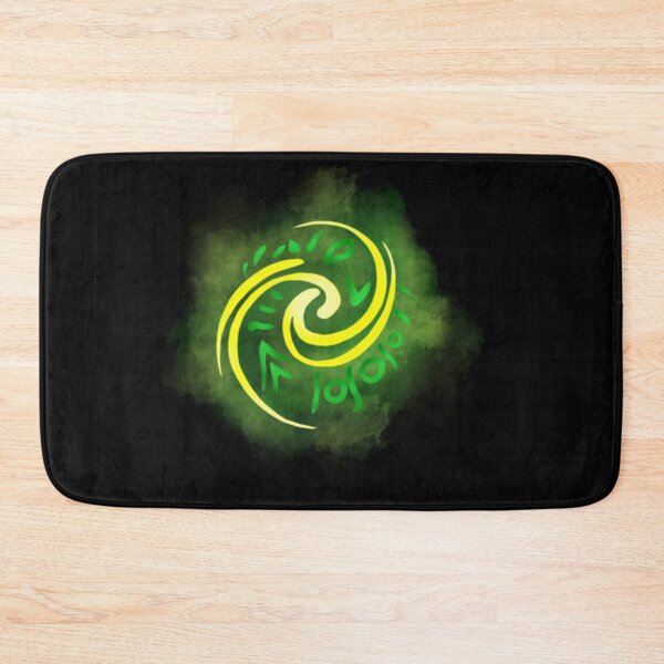 Item preview, Watercolor Heart of Te Fiti Classic T-Shirt designed and sold by janetz9terri.