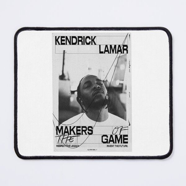 Item preview, Makers Game Classic designed and sold by Karsonlly.